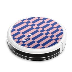 SkinVinyyli Smart Home mat