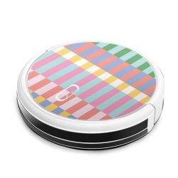 SkinVinyyli Smart Home mat