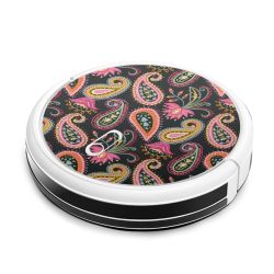 SkinVinyyli Smart Home mat