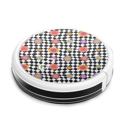 SkinVinyyli Smart Home mat