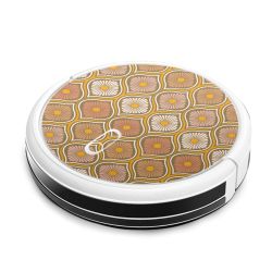 SkinVinyyli Smart Home mat