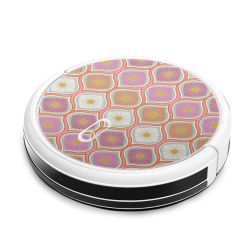 SkinVinyyli Smart Home mat