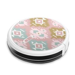 SkinVinyyli Smart Home mat