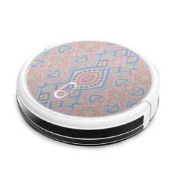 SkinVinyyli Smart Home mat