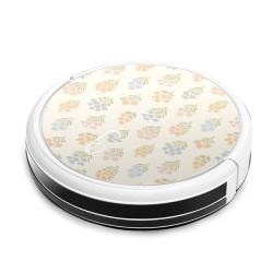 SkinVinyyli Smart Home mat