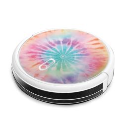 SkinVinyyli Smart Home mat