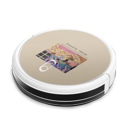 SkinVinyyli Smart Home mat