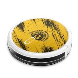 Folien für SmartHome matt