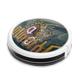 Folien für SmartHome matt