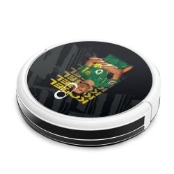 SkinVinyyli Smart Home mat