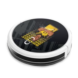 SkinVinyyli Smart Home mat