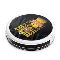 SkinVinyyli Smart Home mat