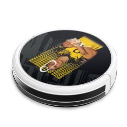 SkinVinyyli Smart Home mat