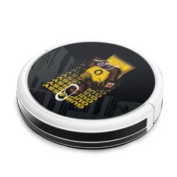 SkinVinyyli Smart Home mat