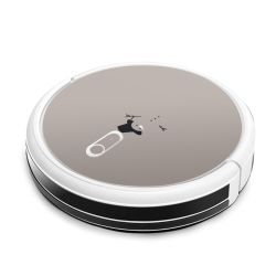 SkinVinyyli Smart Home mat