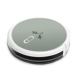 SkinVinyyli Smart Home mat