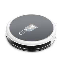 SkinVinyyli Smart Home mat