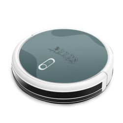 SkinVinyyli Smart Home mat