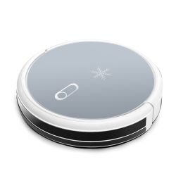 SkinVinyyli Smart Home mat