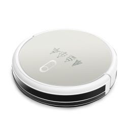 SkinVinyyli Smart Home mat