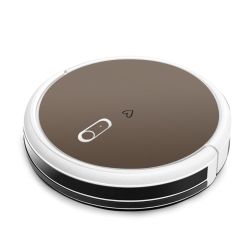 SkinVinyyli Smart Home mat