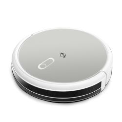 SkinVinyyli Smart Home mat