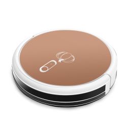 SkinVinyyli Smart Home mat