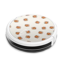 SkinVinyyli Smart Home mat