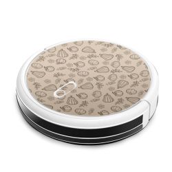 SkinVinyyli Smart Home mat