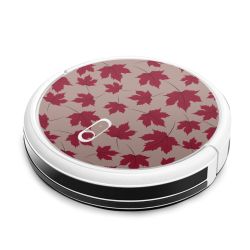 SkinVinyyli Smart Home mat