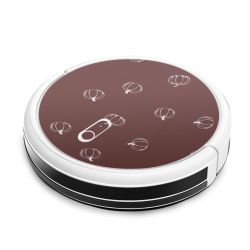 SkinVinyyli Smart Home mat