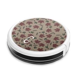 SkinVinyyli Smart Home mat