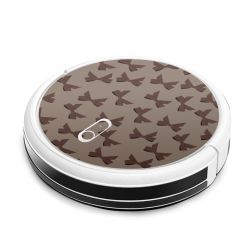 SkinVinyyli Smart Home mat