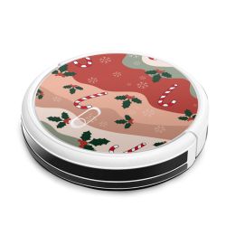 Foils for Smart Home matt