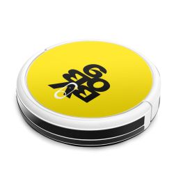 SkinVinyyli Smart Home mat