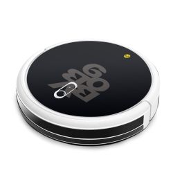 SkinVinyyli Smart Home mat