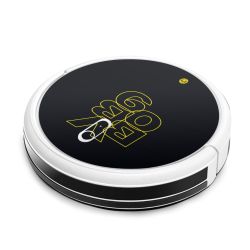 SkinVinyyli Smart Home mat