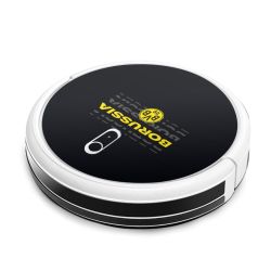 SkinVinyyli Smart Home mat