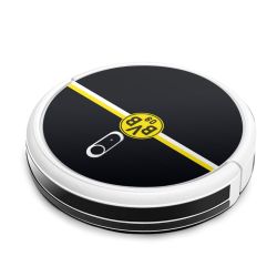 SkinVinyyli Smart Home mat