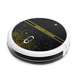 SkinVinyyli Smart Home mat