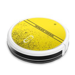 SkinVinyyli Smart Home mat