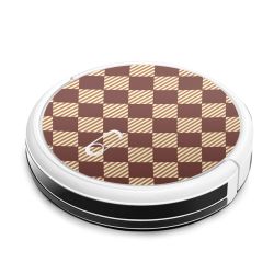 SkinVinyyli Smart Home mat