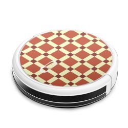 SkinVinyyli Smart Home mat