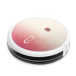 Folien für SmartHome matt