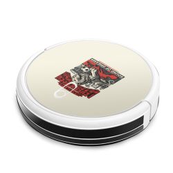 Folien für SmartHome matt