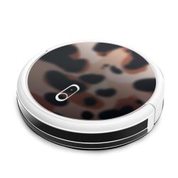 SkinVinyyli Smart Home mat