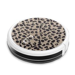 SkinVinyyli Smart Home mat