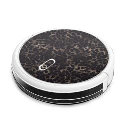 SkinVinyyli Smart Home mat