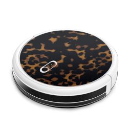 SkinVinyyli Smart Home mat