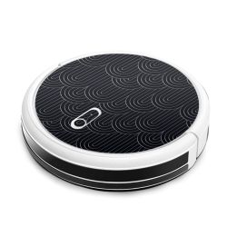 SkinVinyyli Smart Home mat